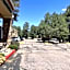 GreenTree Inn & Suites Pinetop