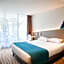Hotel Le Quetzal