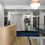 The Baltic Hotel