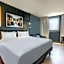 Radisson Hotel Reims