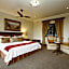 Tesorino Bed and Breakfast