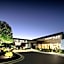 Courtyard by Marriott Detroit Southfield