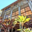 The Junglehouse Noosa