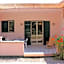 Villa Teti - Sicilia