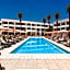 Hotel Solaya, part of JdV by Hyatt