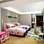 Leisure Hotel