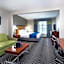 Best Western Inn & Suites San Mateo - San Francisco Airport