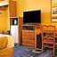 Americas Best Value Inn - Addison/Dallas