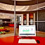 Ibis Styles Parma Toscanini