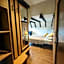 Auberge Saint Jacques