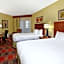 DoubleTree by Hilton Holland