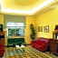 Albergo Villa Mauri