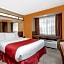 Microtel Inn & Suites By Wyndham Anderson/Clemson