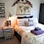 Waitomo Orchard B&B