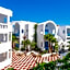Kamari Beach Hotel