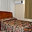 Hotel Impala Veracruz