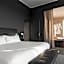InterContinental Malta By IHG