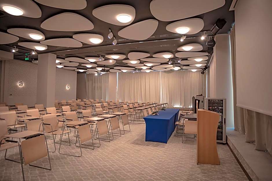 Maritim Hotel Paradise Blue