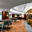 Hilton Birmingham Metropole