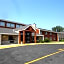 AmericInn by Wyndham Hutchinson