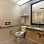 Best Western Plus Boulder Louisville