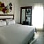 Ambiance Suites