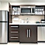 Home2 Suites by Hilton Cheyenne