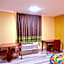 Aloha Inn McAllen Airport near Medical center Tx