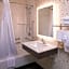Holiday Inn Auburn-Finger Lakes Region By IHG