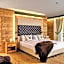 Boutique Hotel e Chalets Salvadori