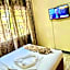 Hotel Embassy