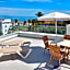Sol Torremolinos - Don Pedro