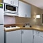 Extended Stay America Suites - Houston - Willowbrook - HWY 249