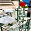 Ambiance Suites