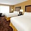 Holiday Inn Express & Suites Sandusky By IHG