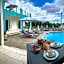 Abiki Mauritius with Tourism Authority Permit