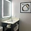 Holiday Inn Los Angeles - LAX Airport By IHG