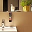 Holiday Inn - the niu, Air Frankfurt Messe By IHG