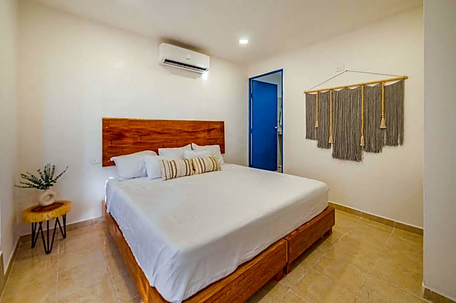 Suites del Mar by Ha