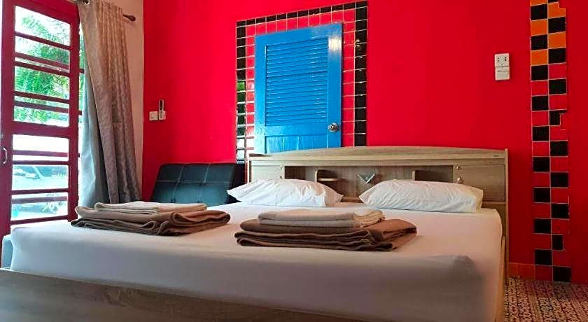 Super Hostel