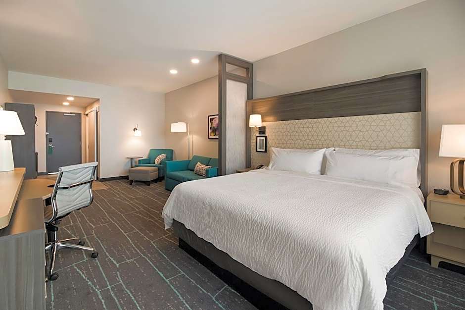 Holiday Inn Hotel And Suites Mt Juliet Nashville Area By IHG