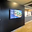 Courtyard by Marriott Detroit Southfield