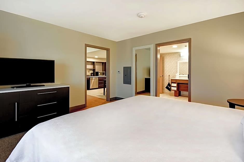 Home2 Suites by Hilton LaGrange, GA