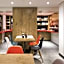 Hotel ibis Paris Pere Lachaise