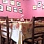 Ristorante Pizzeria al Mondo