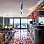 Sapa Horizon Hotel & Skybar