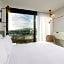 The Godfrey Hotel Hollywood