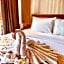 Dreamland View