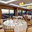 Renaissance by Marriott Istanbul Polat Bosphorus Hotel