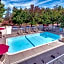 Super 8 by Wyndham Santa Rosa North